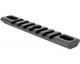 Aim Sports Rail Panel - 4" AR-15 Style (MT010) Aim Sports Rail Panel - 4" AR-15 Style (MT010)